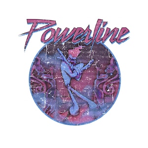 Retro 90s Goofy Movie Png, Max Goofy Roxanne Powerline Png, Disneyland World Tour Png, Goofy Movie Png, Birthday Gift, Digital Download