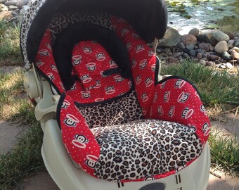 graco snugride 35 seat cover