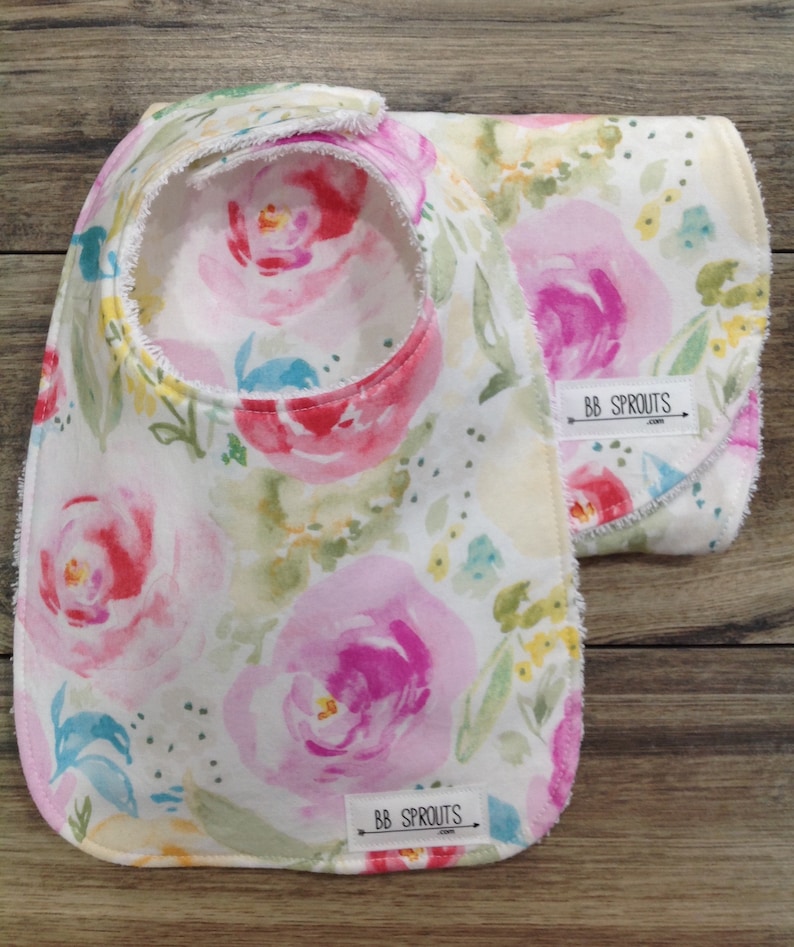 pop games stranger things