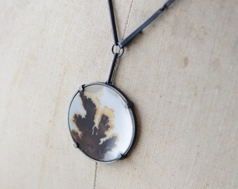 Minicyn etsy hotsell