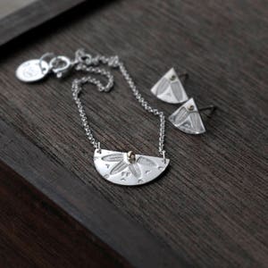 Minicyn etsy store