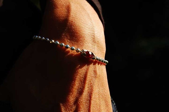 Swarovski crystal monaco bracelet clearance