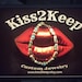 Owner of <a href='https://www.etsy.com/shop/Kiss2Keep?ref=l2-about-shopname&from_page=listing' class='wt-text-link'>Kiss2Keep</a>