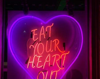 NO BS LOVE Tarot Reading, Raw Truth on Ex, Soul Ties , or Where You Really Stand