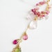 see more listings in the Necklace section