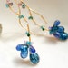 see more listings in the Earrings section