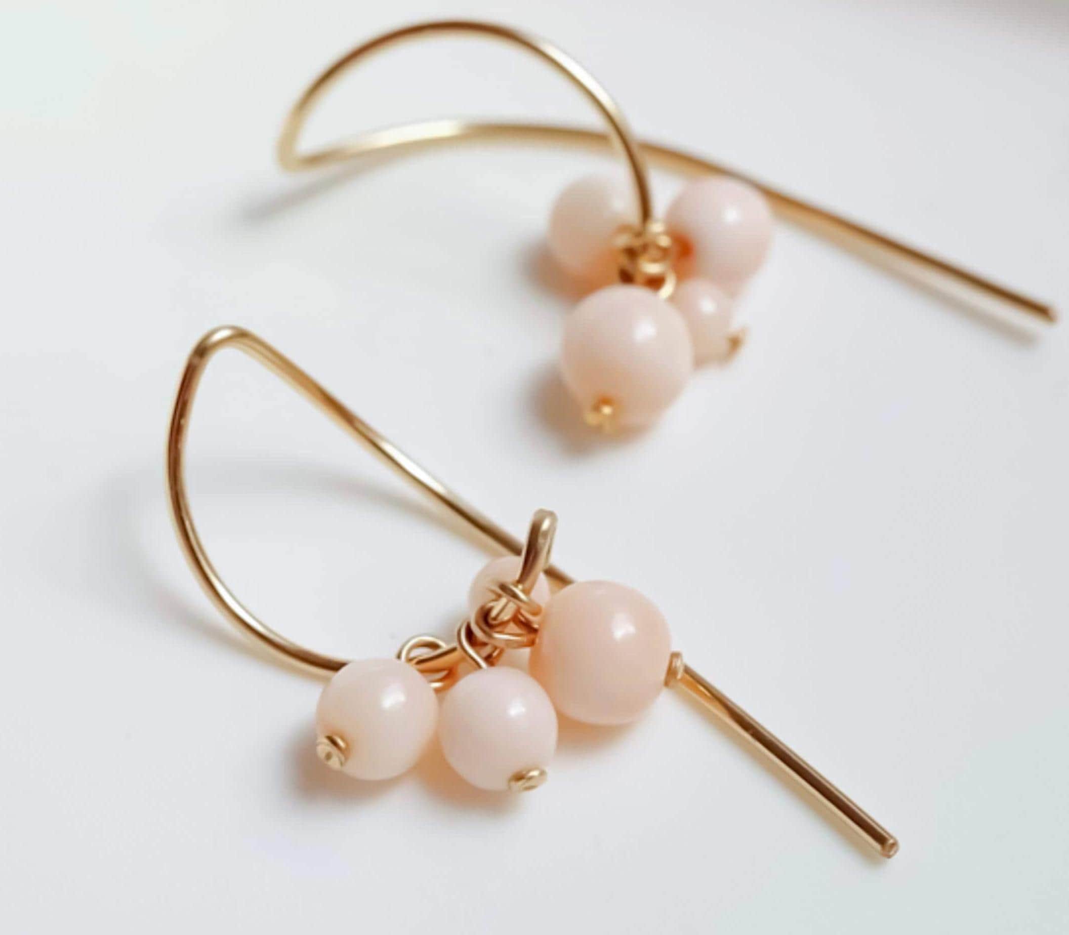 アクセサリー YUU yuu (@yuu_select) • Instagram photos and videos