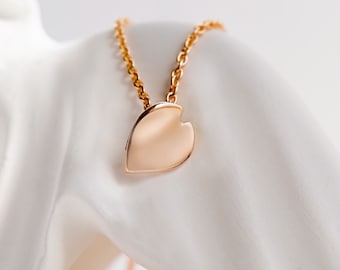 14K 18K Solid Gold