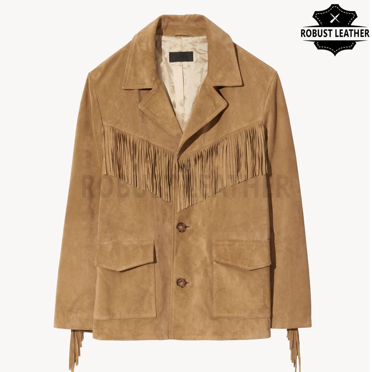 Ralph Lauren Suede Jacket - Etsy Ralph Lauren Suede Jacket - Etsy