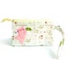 see more listings in the Wristlet section