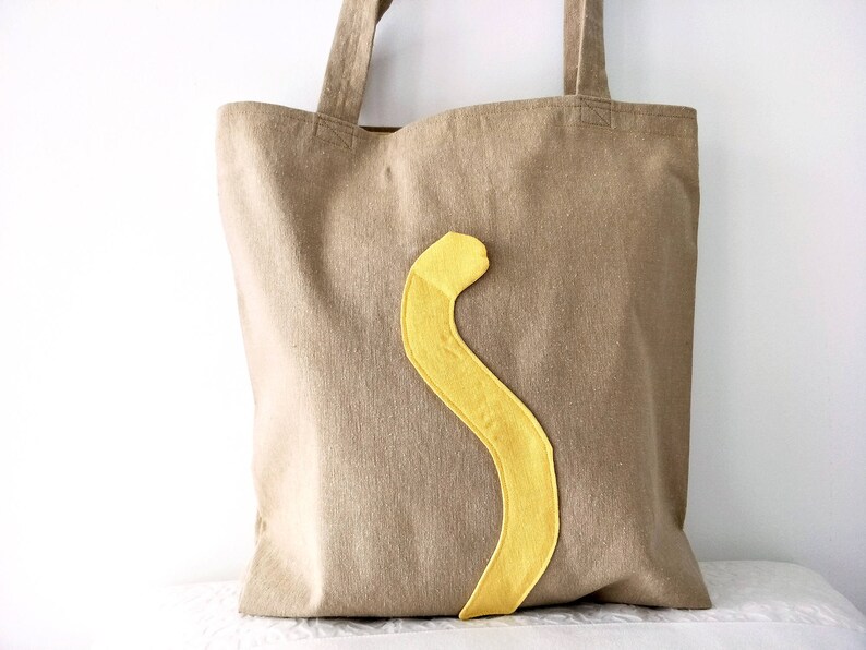 cute casual purses