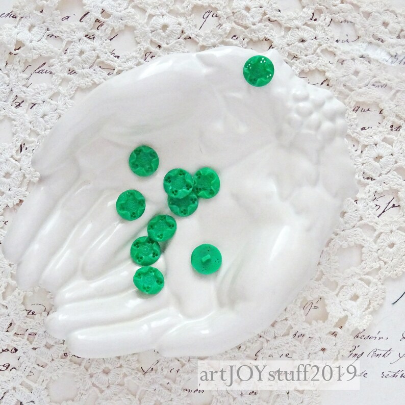 1 anillo de compromiso anillo de compromiso con grabado gratis no125d