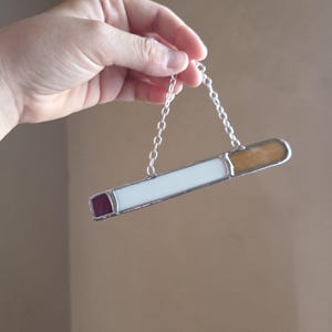 cigarette decorations Cigarette Decoration