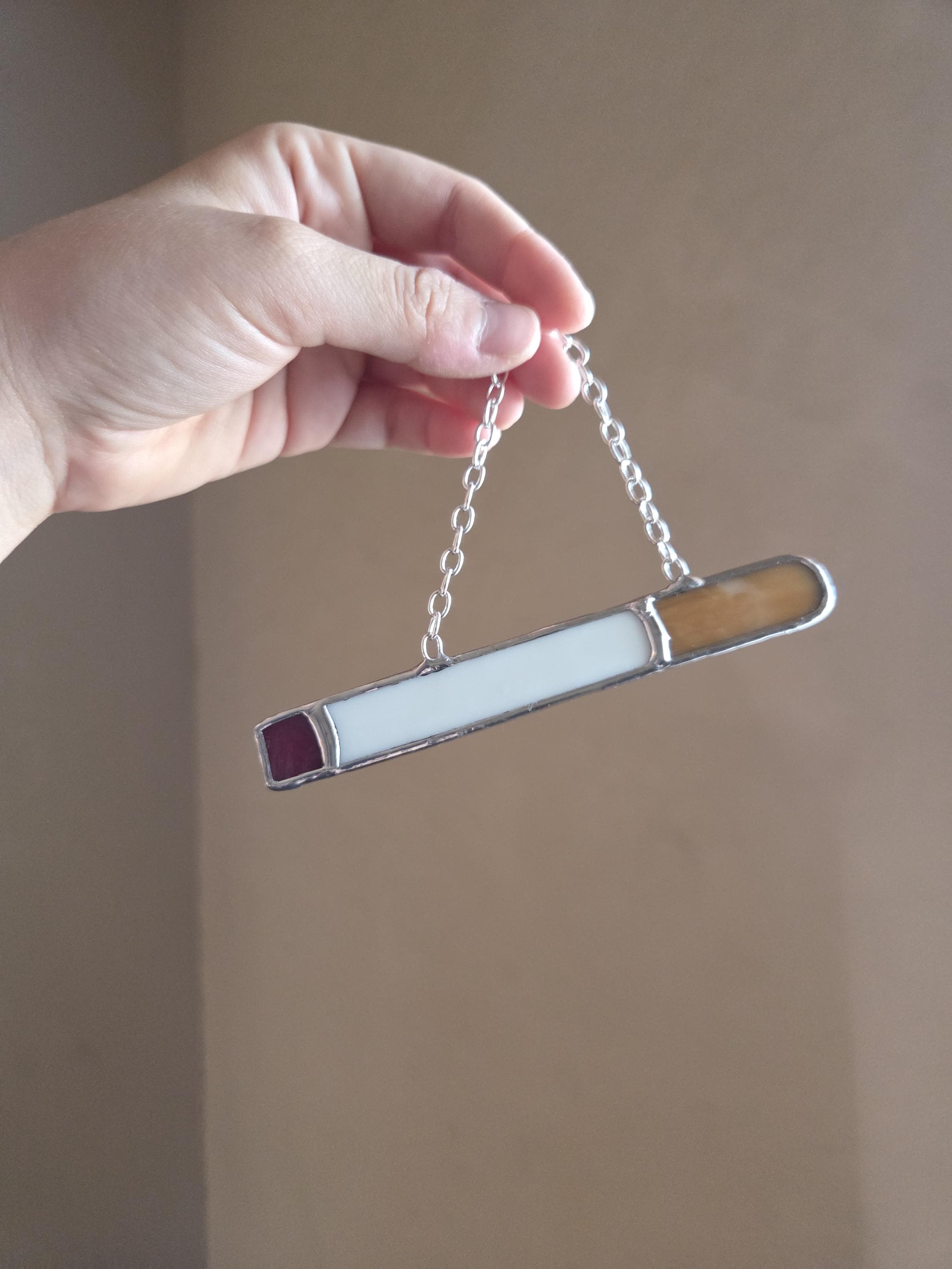 cigarettes after sex concert phoenix Review — Cigarettes After Sex Fills the Mission With Smoke and Stars