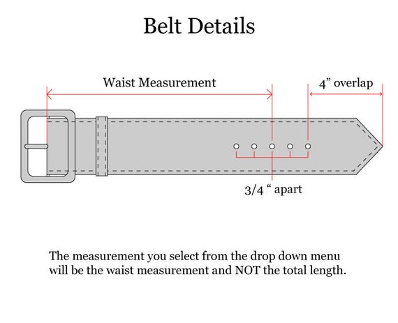 BELT,NO.1 A/C , MH014098 | eBay