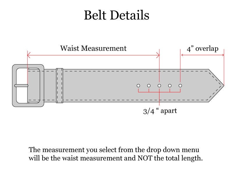 1.5 Inch Custom Belt With Matching Fabric Covered Buckle in - Etsy