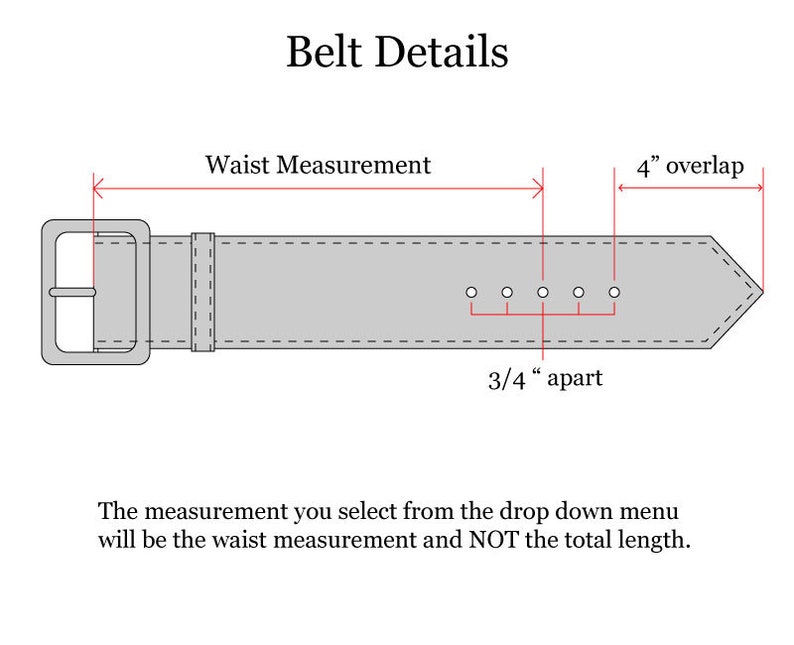 2 inch fabric covered belt wide fabric belt red belt wide belt plus size image 4