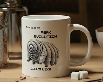 1960 種の起源と人間の由来（完全版）チャールズ・ダーウィン著