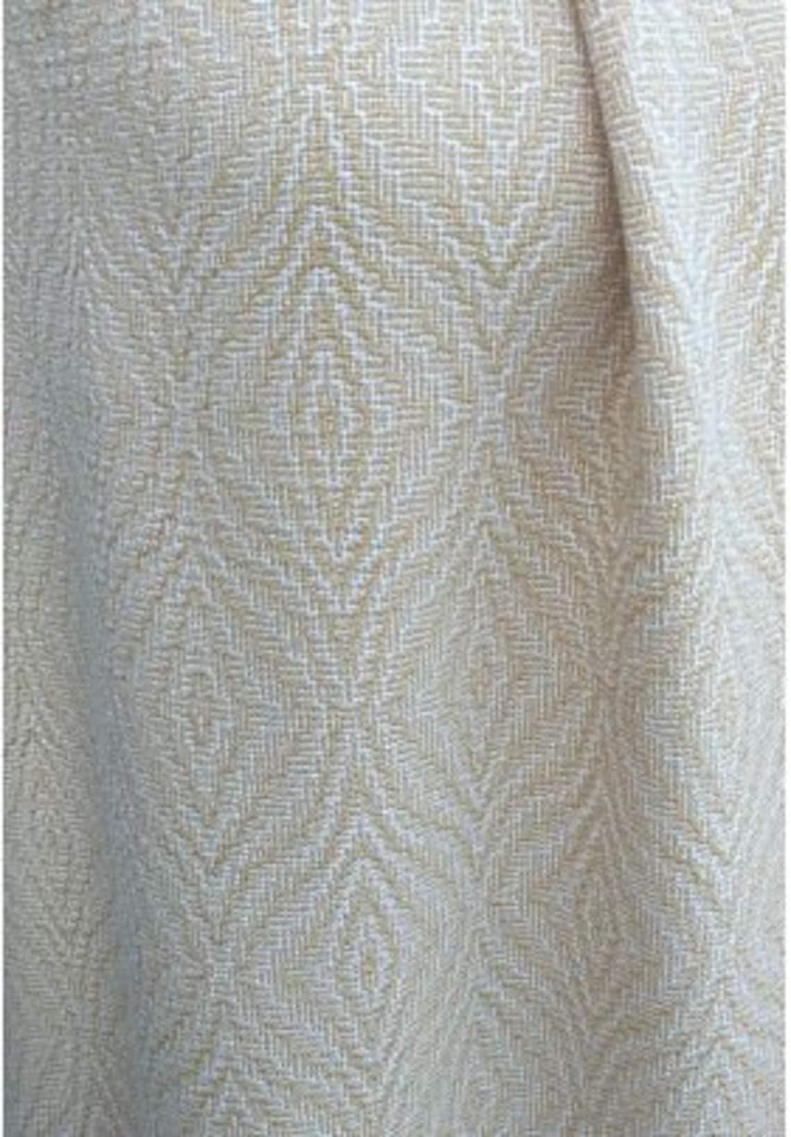 Visions of Peace Directions Satin Shawl