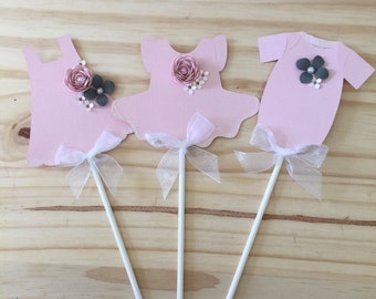 Baby Shower Display Etsy