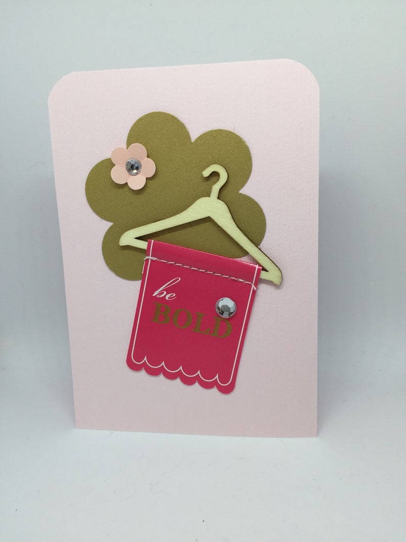 Thank you cards inspirational Cards Set of 15