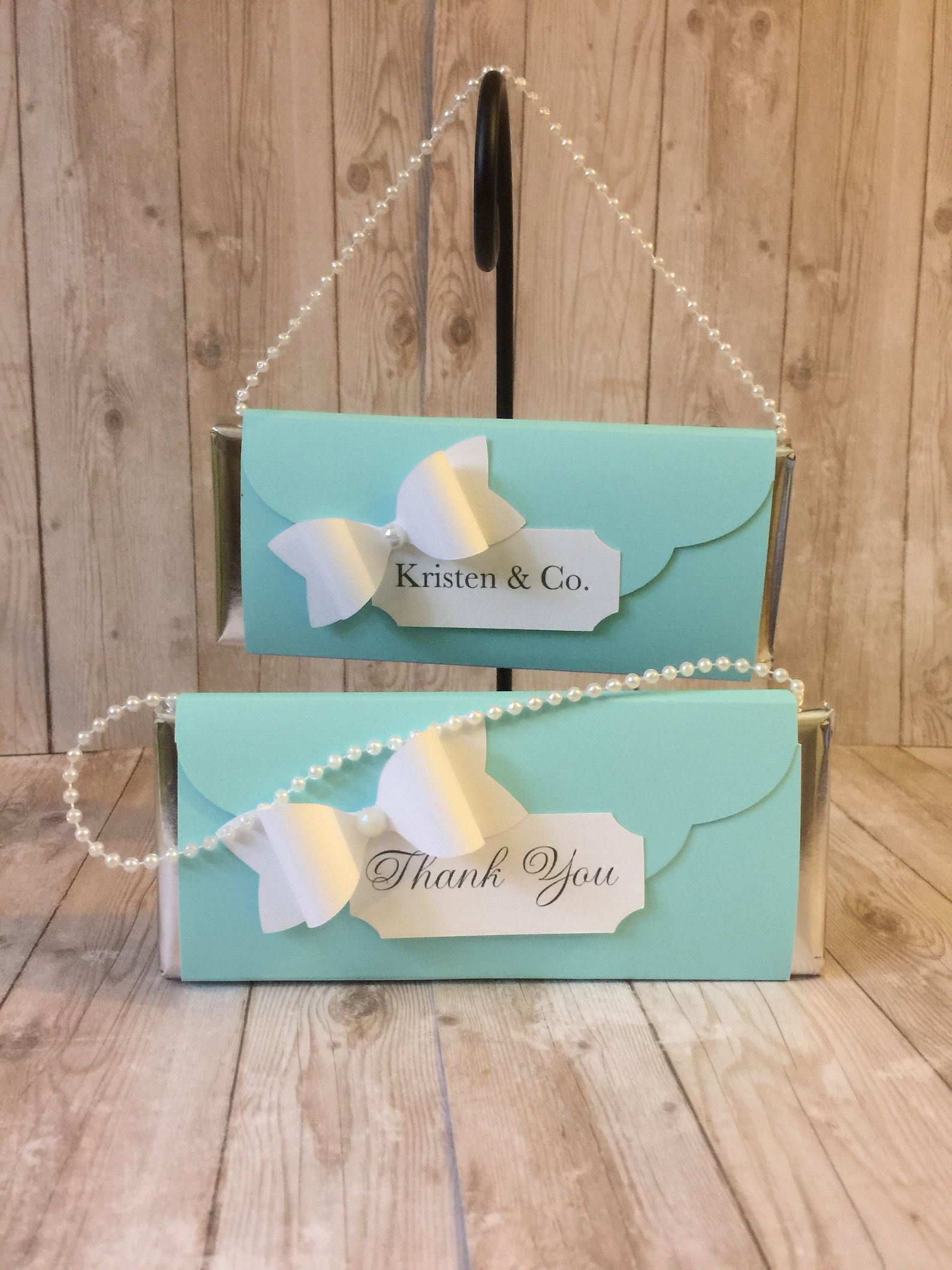 Chocolate Bar Purse Clutch Favor Bag Box Chocolate Bar Etsy