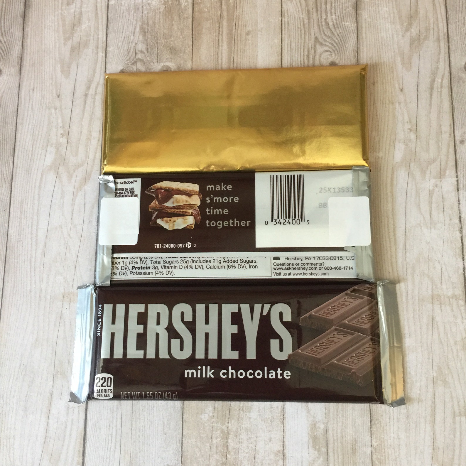 Chocolate Bar Purse Clutch Favor Bag Box Chocolate Bar Etsy