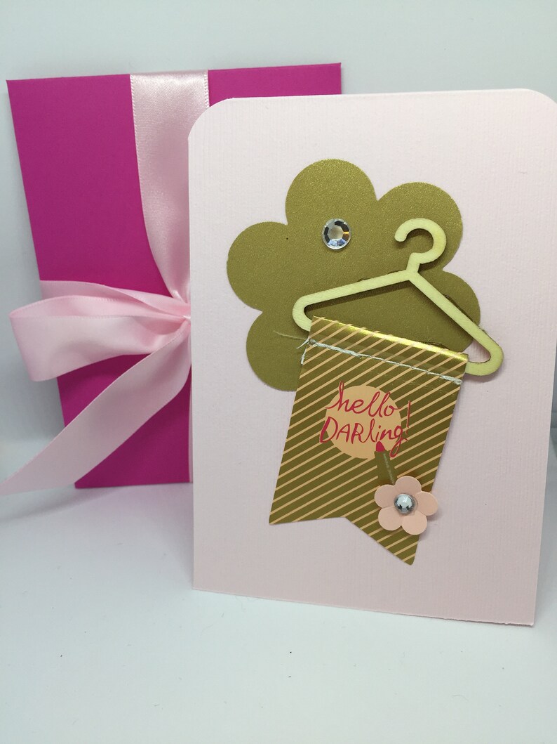 Thank you cards inspirational Cards Set of 15