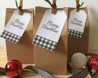 Milk Carton Favor | Etsy