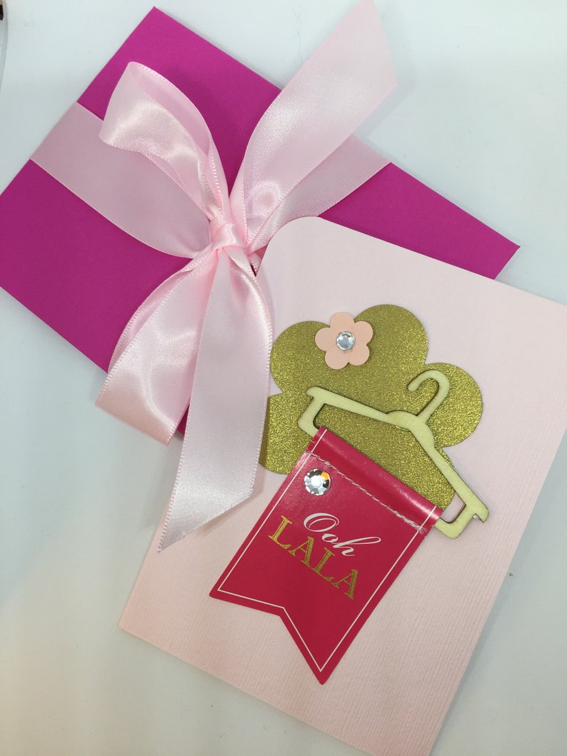 Thank you cards inspirational Cards Set of 15