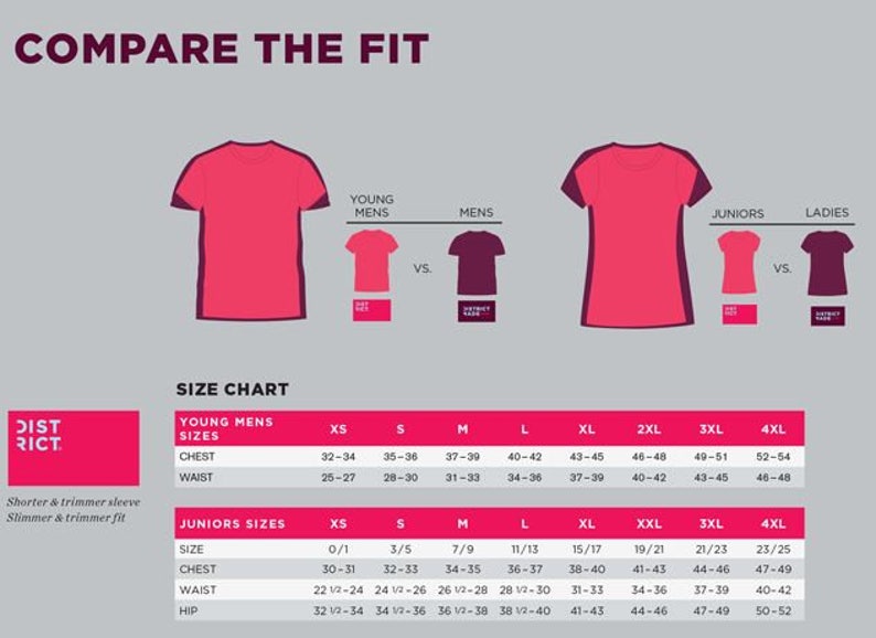 Pursuit of Unbiased Statistics T-Shirt image 5