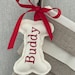 see more listings in the Dog Stockings/Tags section