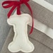 see more listings in the Dog Stockings/Tags section