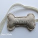 see more listings in the Dog Stockings/Tags section