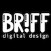 BRIFF DIGITAL DESIGN