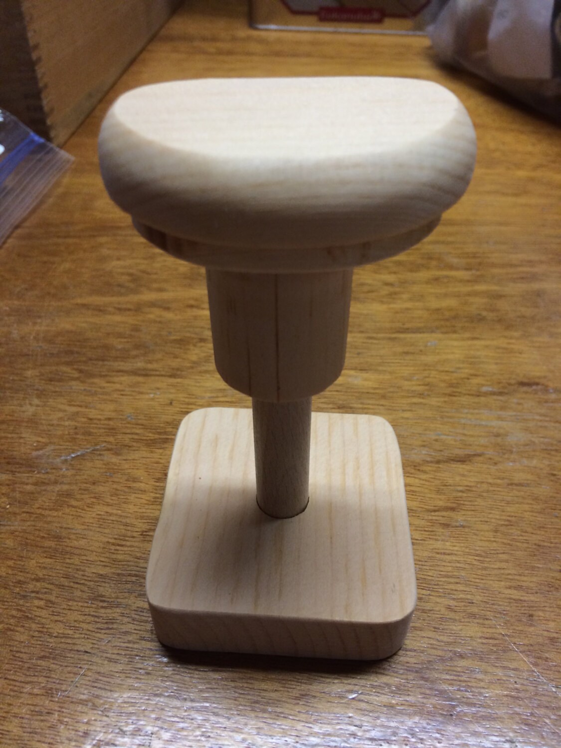 Nantucket Basket Clutch Purse Mould Etsy