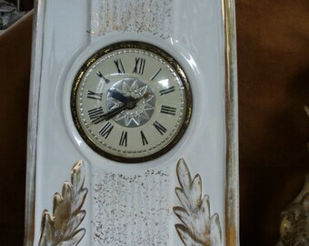 Le Mieux Clock Etsy Le Mieux Clock Etsy