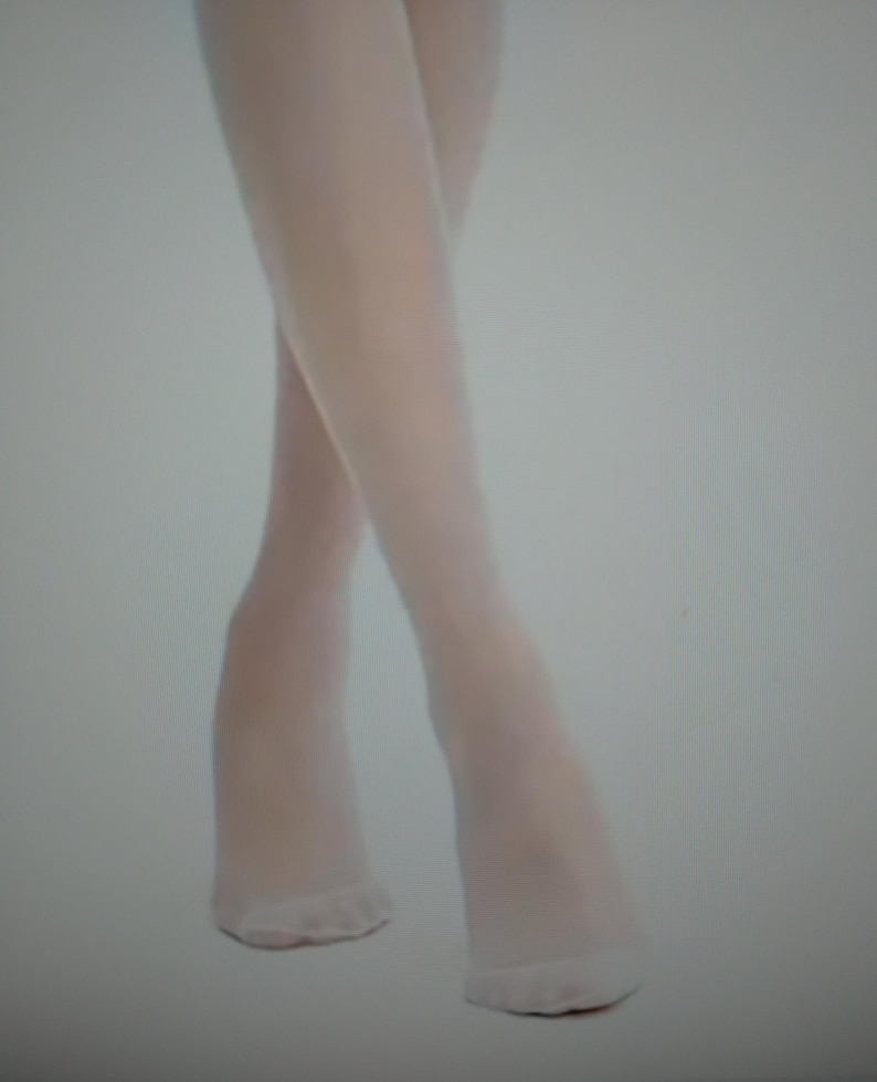 vintage-stockings-white-lace-top-hosiery-sheer-wedding-bridal-stocking