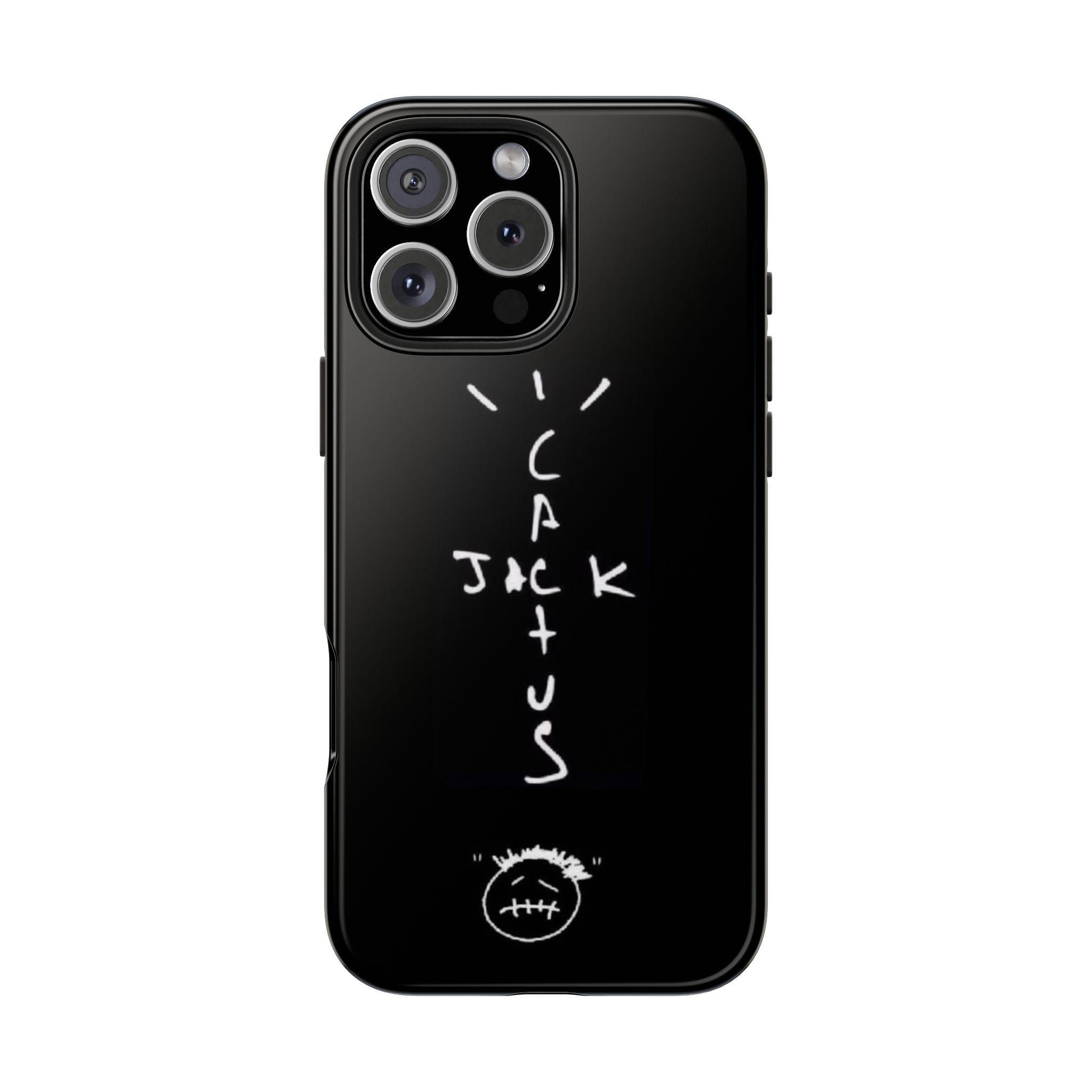 スマホアクセサリー Travis Amazon | Iphone 13 Pro ケース トラビススコット ラップ Travis