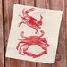 see more listings in the Flour Sack Tea Towels section