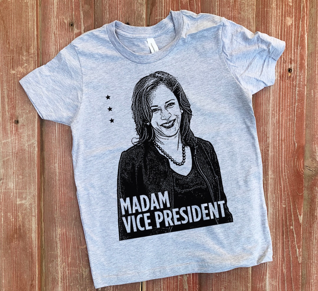 T-shirt Politique Patriotique Anti-Biden - Coton, Fait Main, Neuf Avec étiquette, Taille Regular Homme