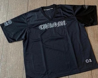 Chrome Hearts バックロゴTシャツ Mサイズ／カラキヤクリーニング済 chrome-hearts-osaka-exclusive-