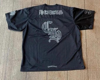 Netflix グラスハート オーヴァークローム  Tシャツ ブラック Ｌ 61t+gKo1n1L._UF894,1000_QL80_.jpg