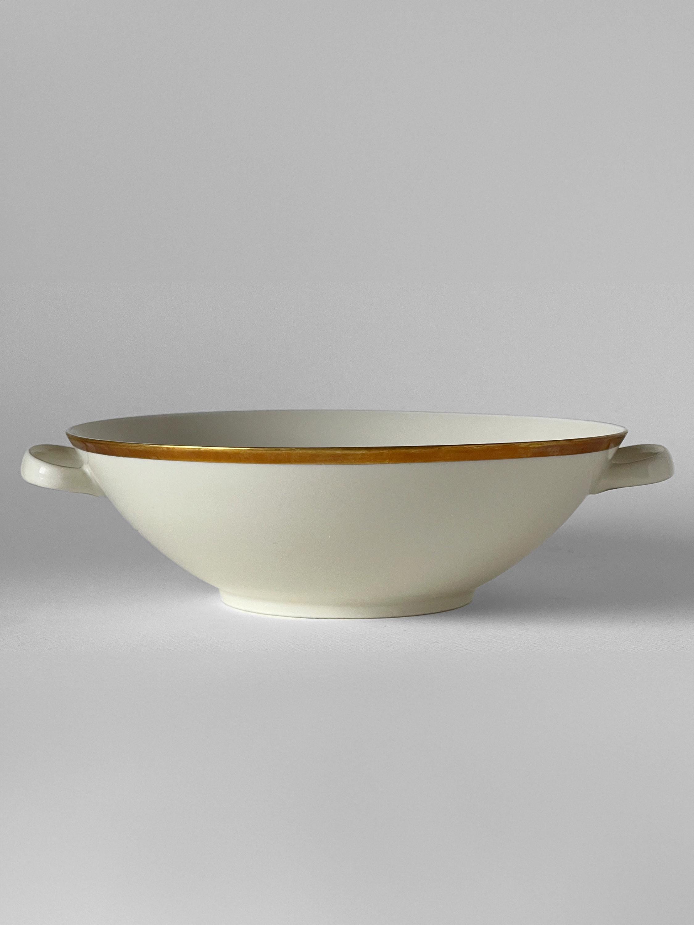 トーマス・トフト ◆ヴィンテージ デンマーク 陶器 ボウル トーマス・トフト ◇ヴィンテージ デンマーク 陶器 ボウル トーマス