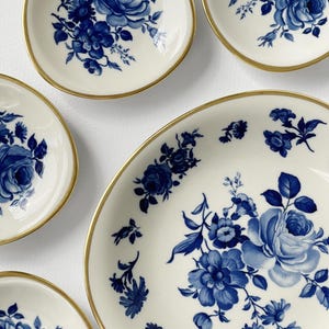 Weimar porzellan geschirr - Etsy 日本