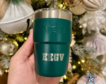 16 oz coffee cup starbucks STARBUCKS 16 oz Grande HOT Cups White 1000 ct Model: 011098807  Odd Lots  Market