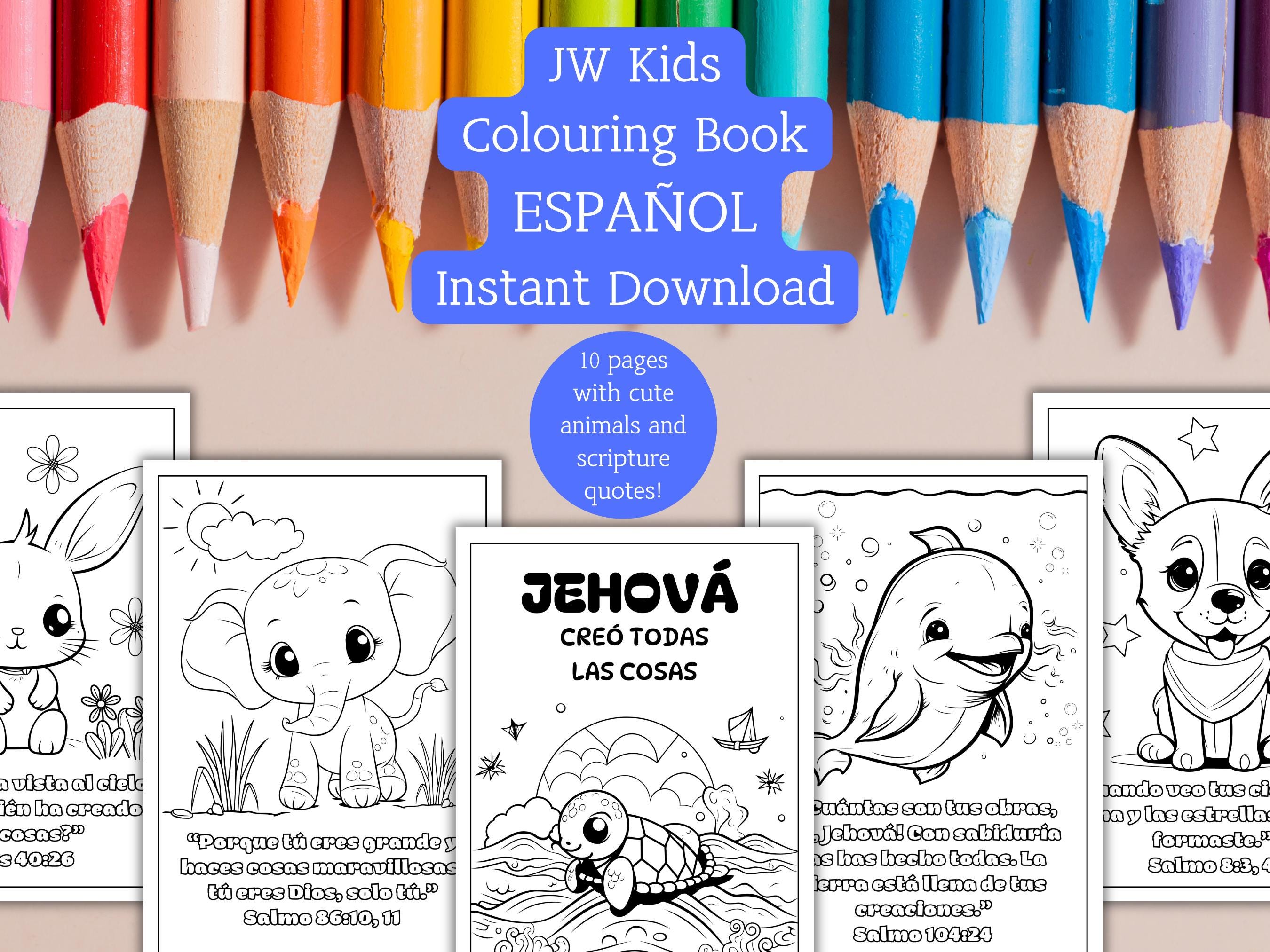 Página de color dragón - Etsy België, image size:2700x2025