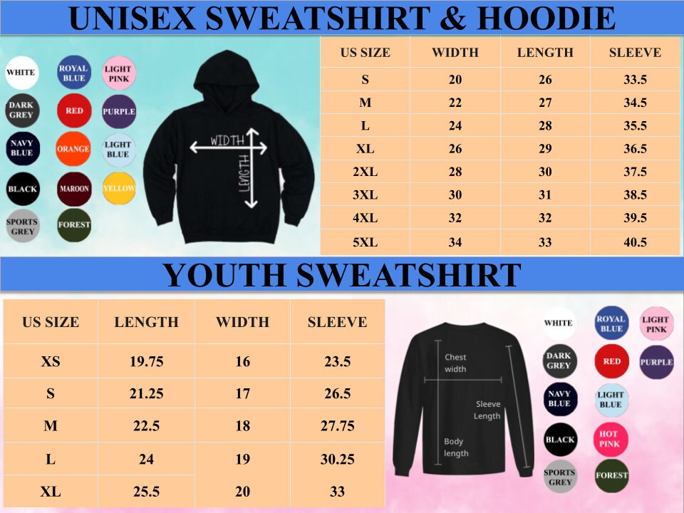 Lab Week Shirt, Floral Lab Life Shirt for Women,cute Love Gift for ...