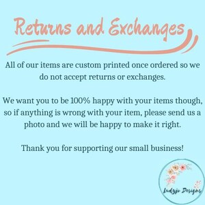 My Valentine Is Netflix Sweatshirt | Valentines Day Graphic Sweater image 5