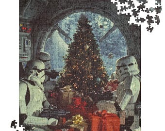 クリスマス STAR WARS CHRISTMAS STARTERSET LEGO Star Wars: Christmas X-Wing (4002019) for sale online | eBay